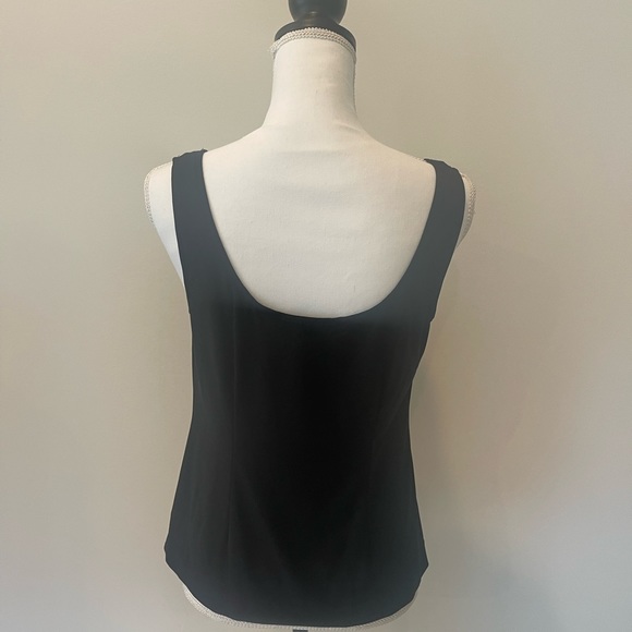 Alex Evenings sequined twin set - Picture 10 of 12